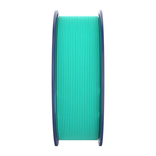 Sunlu Filament PLA Classic Menta - 5