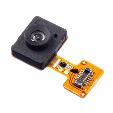 Ujjlenyomat-érzékelő flex kábel Samsung Galaxy A52s 5G A528 / A52 5G A526 / A32 A325