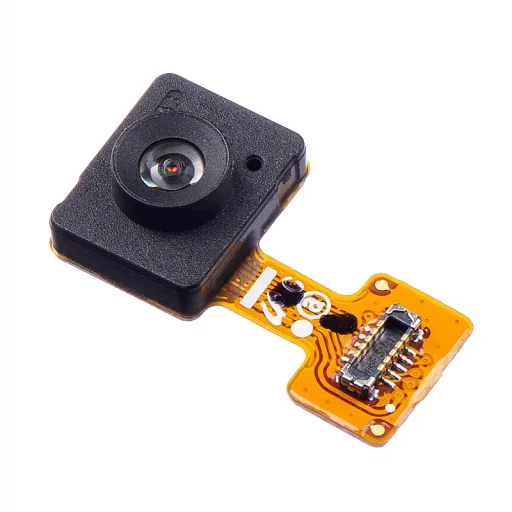 Ujjlenyomat-érzékelő flex kábel Samsung Galaxy A52s 5G A528 / A52 5G A526 / A32 A325 - 1