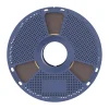 Sunlu Filament PLA Classic čokoládová thumbnail