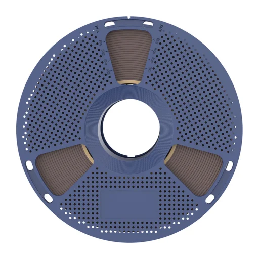 Sunlu Filament PLA Classic csokoládé - 3