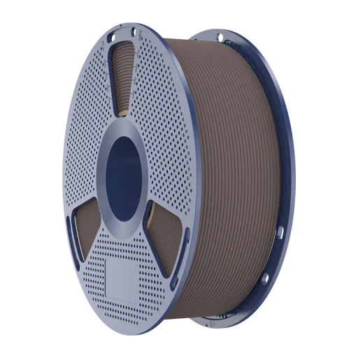 Sunlu Filament PLA Classic csokoládé - 4