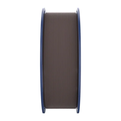 Sunlu Filament PLA Classic csokoládé - 5