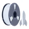 Sunlu PLA nagy sebességű fehér filament thumbnail
