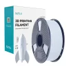 Sunlu PLA vysokorýchlostný biely filament thumbnail
