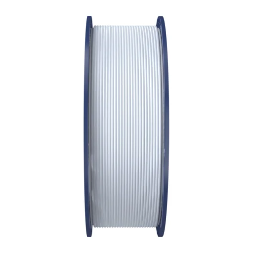 Sunlu PLA nagy sebességű fehér filament - 5