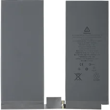 Batéria Apple iPad Pro 12.9 (2020) / Pro 12.9 (2018), Neoriginálna