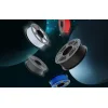 Sunlu PLA High-Speed olivovo zelený filament thumbnail