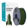 Sunlu PLA High-Speed olivovo zelený filament thumbnail