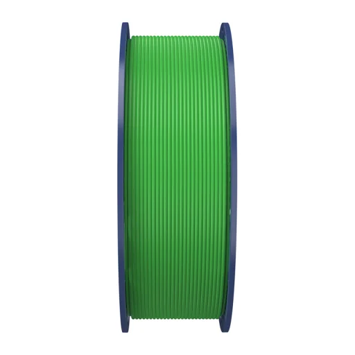 Sunlu PLA nagy sebességű zöld filament - 5