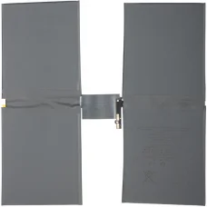 Batéria Apple iPad Pro 12.9 (2021), neoriginálna