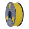 Sunlu PLA High-Speed žltý filament thumbnail