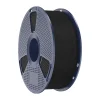 Sunlu PLA+ High-Speed fekete filament thumbnail