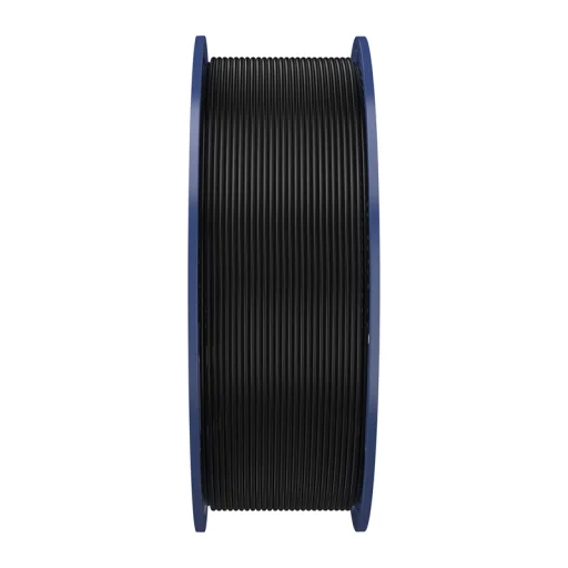 Sunlu PLA+ High-Speed čierny filament - 5