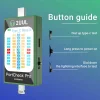 Servisný tester 2UUL PW31, Lightning / USB-C thumbnail
