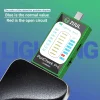 Servisný tester 2UUL PW31, Lightning / USB-C thumbnail
