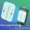 Servisný tester 2UUL PW31, Lightning / USB-C thumbnail
