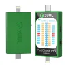 Servisný tester 2UUL PW31, Lightning / USB-C thumbnail