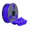Sunlu Filament PLA+ vysokorýchlostný modrý thumbnail