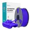 Sunlu Filament PLA+ vysokorýchlostný modrý thumbnail