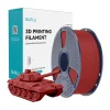 Sunlu Filament PLA+ High-Speed červený thumbnail