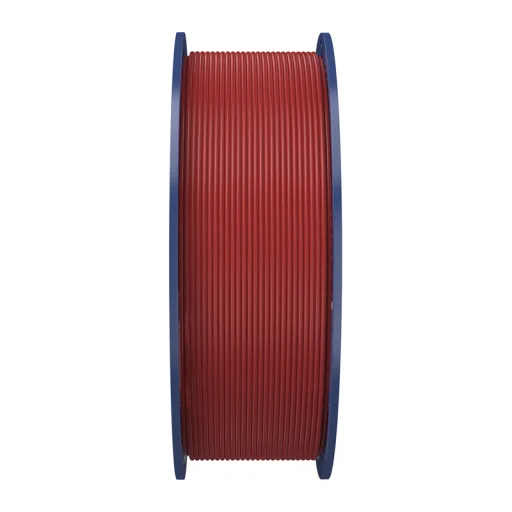 Sunlu Filament PLA+ High-Speed Red - 5