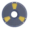 Sunlu Filament PLA+ High-Speed žltá thumbnail