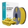 Sunlu Filament PLA+ High-Speed žltá thumbnail