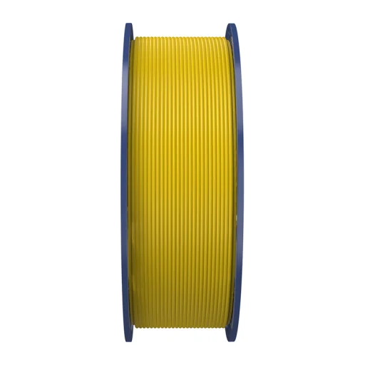 Sunlu Filament PLA+ High-Speed žltá - 3