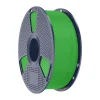 Sunlu PLA+ High-Speed zelený filament thumbnail