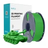 Sunlu PLA+ High-Speed zelený filament thumbnail