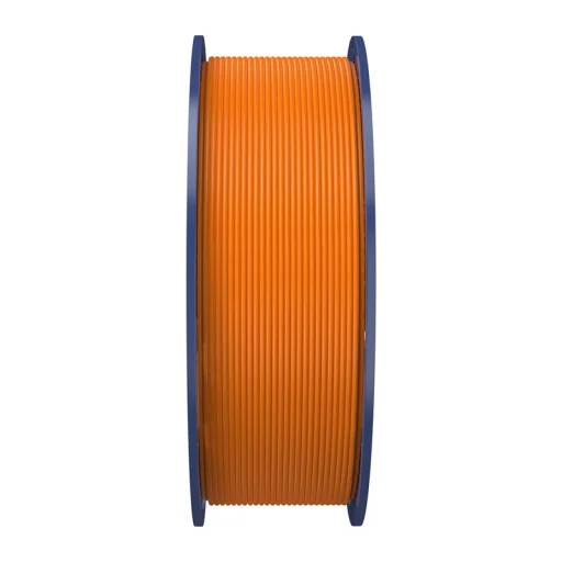 Sunlu PLA+ vysokorýchlostný oranžový filament - 2