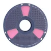 Sunlu Filament PLA+ High-Speed Ružový thumbnail
