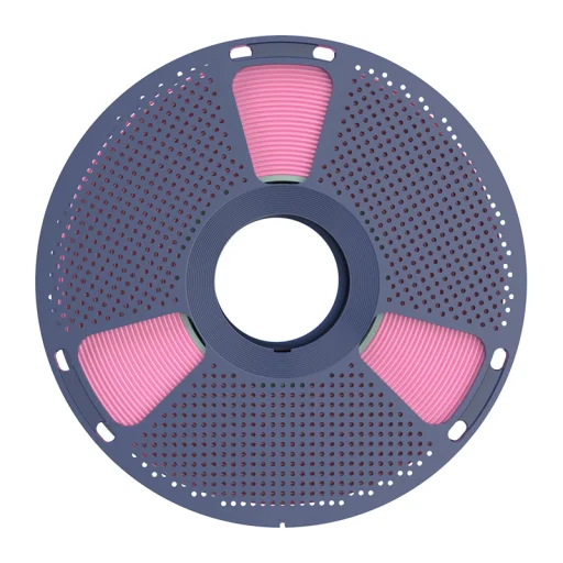 Sunlu Filament PLA+ High-Speed Ružový - 3