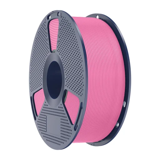 Sunlu Filament PLA+ High-Speed Ružový - 4