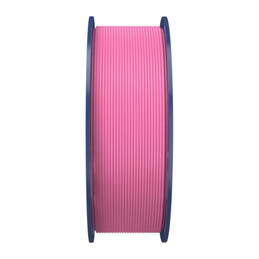 Sunlu Filament PLA+ High-Speed Ružový - 5
