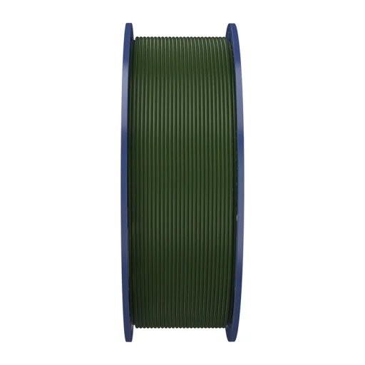 Sunlu Filament PLA+ High-Speed olivovo zelená - 2