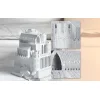 Sunlu Filament PLA High-Speed Marble (gaštanovohnedá) thumbnail