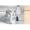 Sunlu Filament PLA High-Speed Marble (tehlovo červená) thumbnail