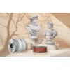 Sunlu Filament PLA High-Speed Marble (brick red) thumbnail