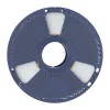 Sunlu Filament PLA vysokorýchlostný mramor (Oreo) thumbnail