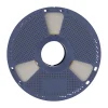 Sunlu Filament PLA High-Speed Marble (gaštanovohnedá) thumbnail