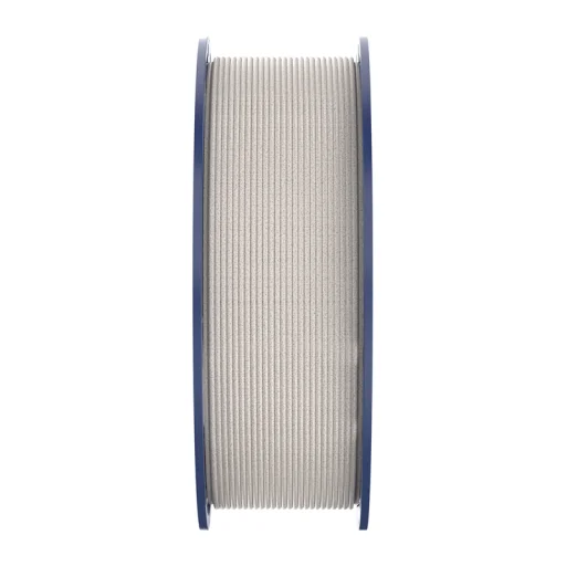 Sunlu Filament PLA High-Speed Marble (gaštanovohnedá) - 5