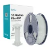 Sunlu Filament PLA vysokorýchlostný mramor (lesná zelená) thumbnail