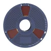 Sunlu Filament PLA High-Speed Marble (tehlovo červená) thumbnail