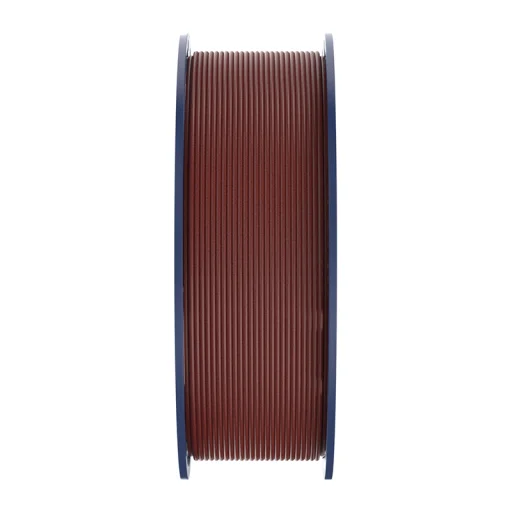 Sunlu Filament PLA High-Speed Marble (brick red) - 5