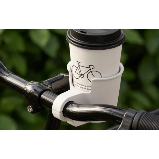 Sunlu PETG nagy sebességű matt filament (fehér) - 7