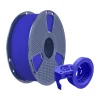 Sunlu PETG nagy sebességű matt filament (kék) thumbnail