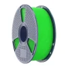 Sunlu PETG nagy sebességű matt filament (zöld) thumbnail