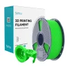 Sunlu PETG vysokorýchlostný matný filament (zelený) thumbnail